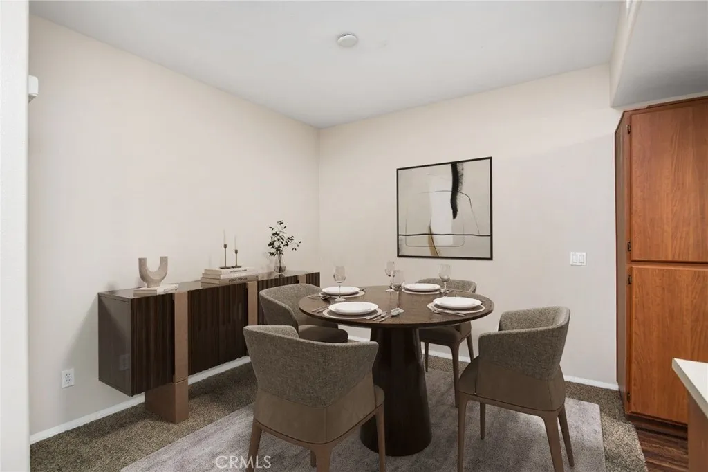 31409 Taylor, Temecula, California 92592 home-pic-9